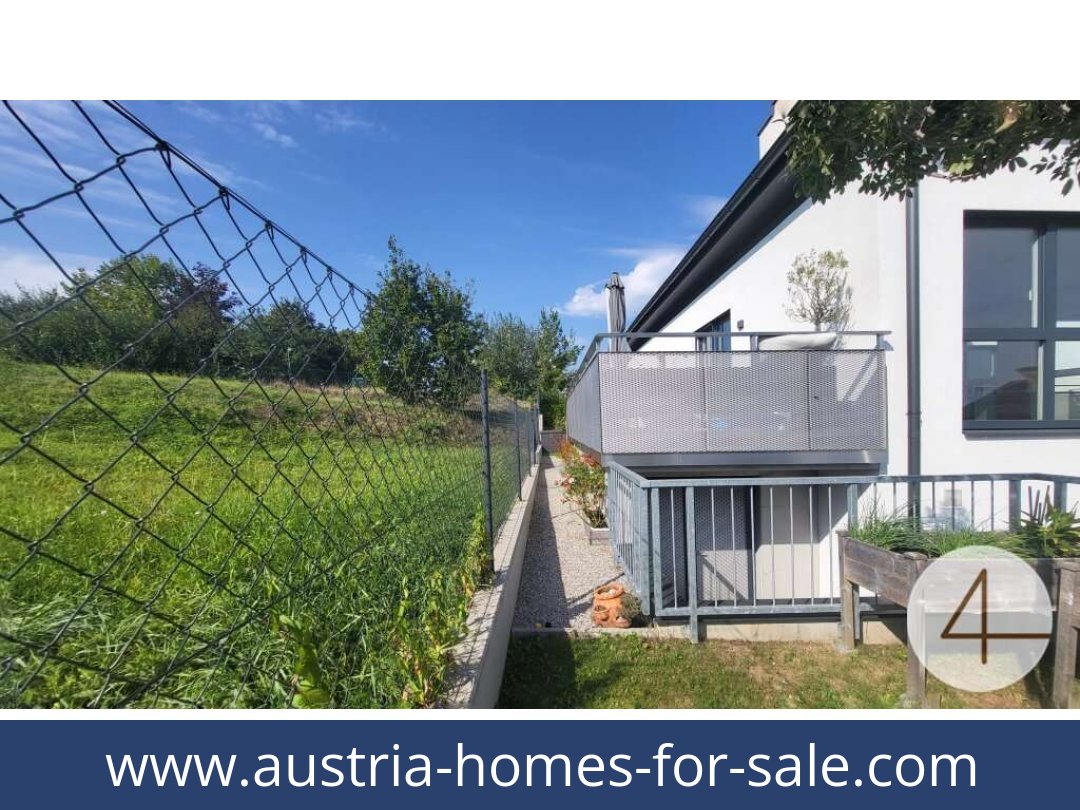 austria-homes-for-sale-krems an der donau-3500-20250920034821-0016201012.jpg
